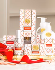 Peppermint Room Spray
